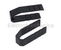 CABLE RETAINING GUIDE FOR D/B