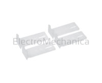 BRICK WALL FIXING BRACKETS D/B'S
