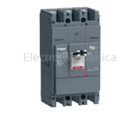 630A 4P P630 LOAD-BREAK SW MCCB