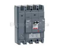 397-630A 4P 50kA x630 TM MCCB