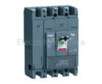 252-630A 4P 50kA P630 LSI MCCB