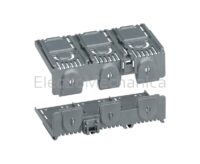TERMINAL COVER 3P H800-H1000