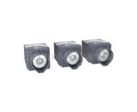 TERMINAL COLLAR Cu/Al 3P x/P630