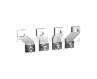 SPREADER LINKS 4P x/P630