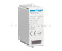 N-PE Uc 260V In20kA Imax 40kA CAT