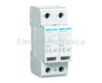 2P T2 Uc 275V In 20kA Imax 40kA