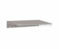 CANOPY FOR HE207E GREY