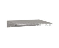 CANOPY FOR HE208 GREY