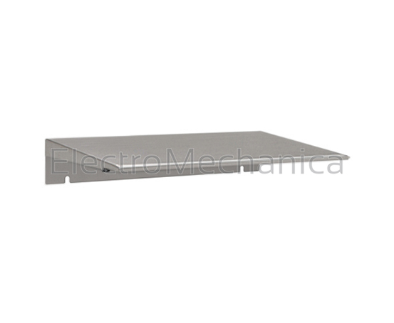 CANOPY FOR HE208 GREY