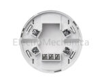 FLUSH MOUNT FRAME FOR SENSOR