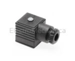 CONNECTOR for 692 TX