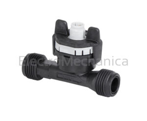 FLOW SENSOR G 1 1/4"