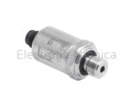 PRESS. TRANSMITTER - M12 G1/4"