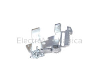 ADAPTOR KIT FOR CASTELL LOCK