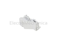 SHUNT-TRIP 380-450VAC h1600