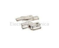 SPREADER LINKS 4P x160