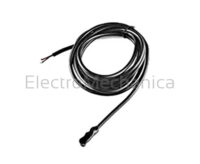 TEMPERATURE PROBE FOR P44/49-3M