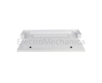 INNER DOOR KIT FOR SE1090
