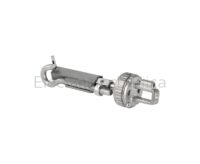 ROPE TENSIONER STAINLESS