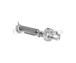 ROPE TENSIONER GALVANISED