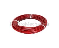 INS STL CABLE  ROPE SWITCH(500M)