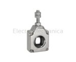 ROLLER EYEBOLT + NUTS (NON-ADJ)
