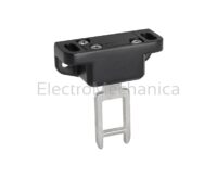 D/C HD FLEX ACTUATOR TONGUE SWIT