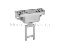 S/S HD FLEX ACTUATOR TONGUE SWIT