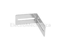 MNT BRACKETS FOR ROPE SWITCHES