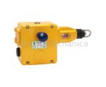 HD S/ROPE SW. IP67 L/MNT