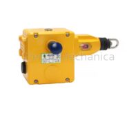 HD S/ROPE SW. IP67 L/MNT