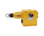 HD S/ROPE SW. IP67 R/MNT