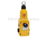 SD S/ROPE SW. IP67 L+R/MNT