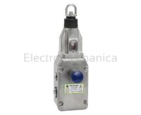 SD S/ROPE SW. IP69K L+R/MNT