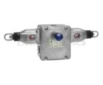 HD S/ROPE SW. IP69K C/MNT