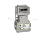 TONGUE OPERATE SWITCH N/LOCK S/S