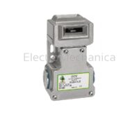 TONGUE OPERATE SWITCH N/LOCK S/S