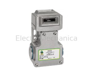 TONGUE OPERATE SWITCH N/LOCK S/S