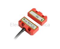 SPF RFID S/SW.