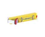 4-16mm dia CABLE KNIFE/STRIPPER
