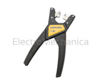 No.6-16 6-16mm2 WIRE STRIPPER