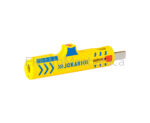 8-13mm dia SUPER CABLE STRIPPER