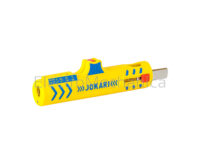 8-13mm dia SUPER CABLE STRIPPER