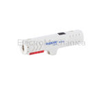 5-15mm dia DATA CABLE STRIPPER