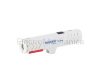 5-15mm dia DATA CABLE STRIPPER