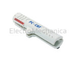4.5-10mm dia CAT5/6/7 CABLE STRIP