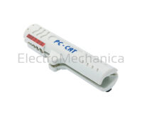 4.5-10mm dia CAT5/6/7 CABLE STRIP