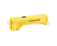 UNIVERSAL WIRE STRIPPER
