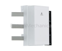 440A 10mm TERMINAL 16 - 70mm2