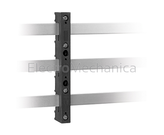 106300 60mm 3p Bbar Supp 12-30×510mm Em 60mm 3p Bbar Supp 12-30x510mm 106300